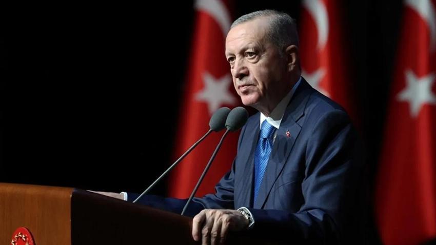 Kuruşuna kadar hesaplandı: İşte 2024 yeni zamlı asgari ücret (Brüt, net)