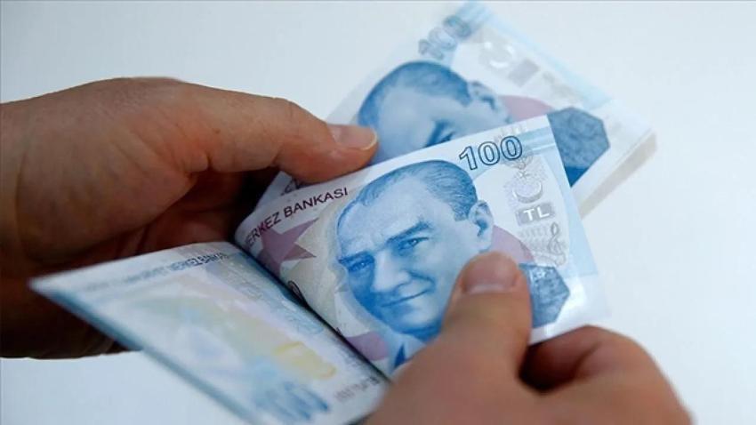 Kuruşuna kadar hesaplandı: İşte 2024 yeni zamlı asgari ücret (Brüt, net)
