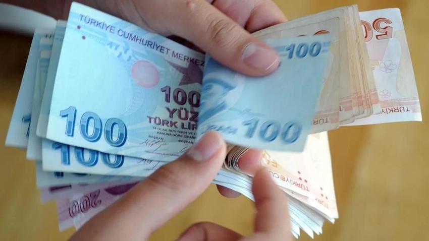 Kuruşuna kadar hesaplandı: İşte 2024 yeni zamlı asgari ücret (Brüt, net)