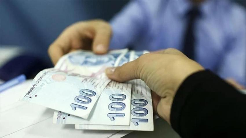 Kuruşuna kadar hesaplandı: İşte 2024 yeni zamlı asgari ücret (Brüt, net)