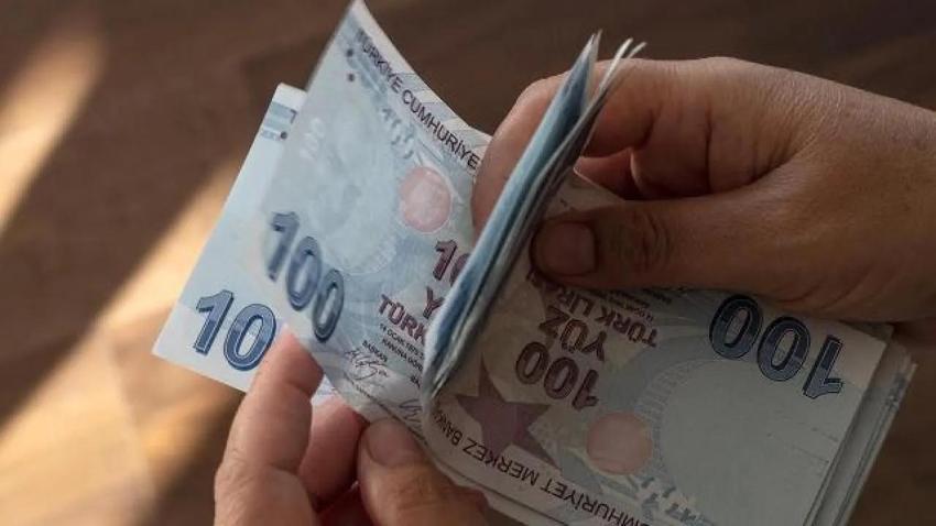 Kuruşuna kadar hesaplandı: İşte 2024 yeni zamlı asgari ücret (Brüt, net)