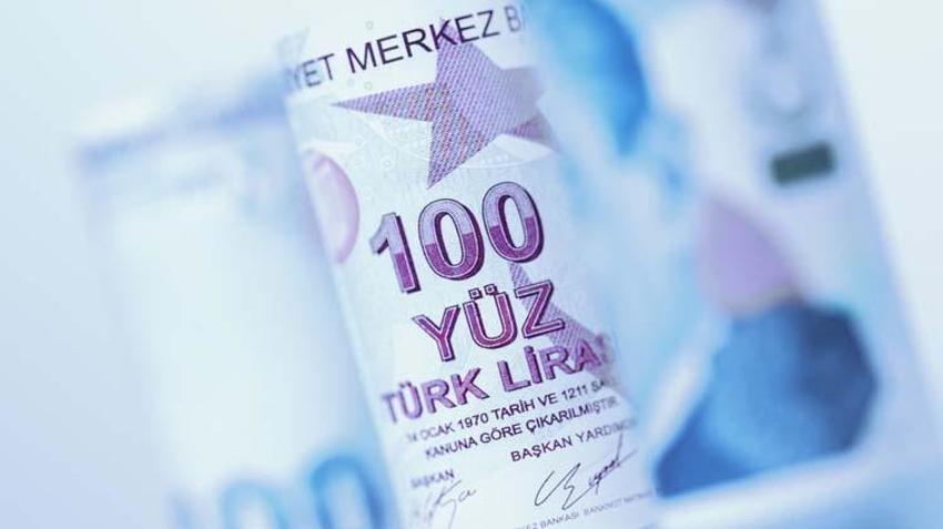 Bağkur emekli maaş zammı için gözler son veride! 2024 Bağkur emekli maaşı ne kadar olacak? En düşük Bağkur emekli maaşı tahmini