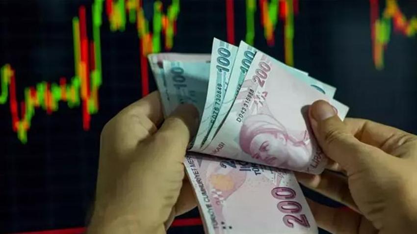 Rüçhan hakkı nedir? Ege Seramik rüçhan hakkı nasıl kullanılır, rüçhan hakkı nasıl alını ve satılır?