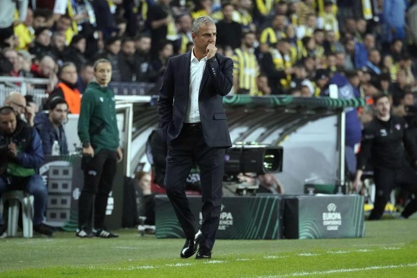 Ferdi Kadıoğlu bile inanamadı! Tadic 'bizden korktu' dedi ve bombayı patlattı