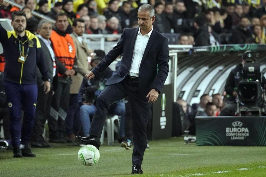 Ferdi Kadıoğlu bile inanamadı! Tadic 'bizden korktu' dedi ve bombayı patlattı