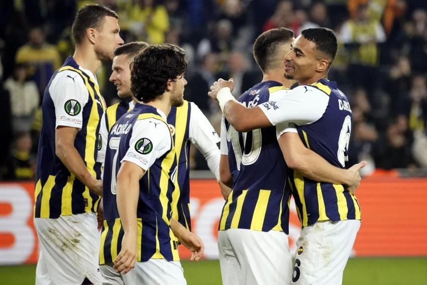 Ferdi Kadıoğlu bile inanamadı! Tadic 'bizden korktu' dedi ve bombayı patlattı