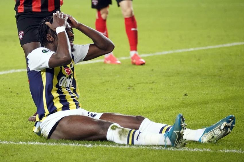 İsmail Kartal artık vazgeçti! Cengiz Ünder yalan oldu, Batshuayi, Ryan Kent artık yok
