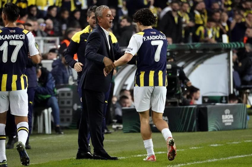 İsmail Kartal artık vazgeçti! Cengiz Ünder yalan oldu, Batshuayi, Ryan Kent artık yok