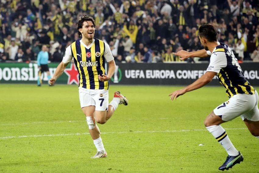 İsmail Kartal artık vazgeçti! Cengiz Ünder yalan oldu, Batshuayi, Ryan Kent artık yok