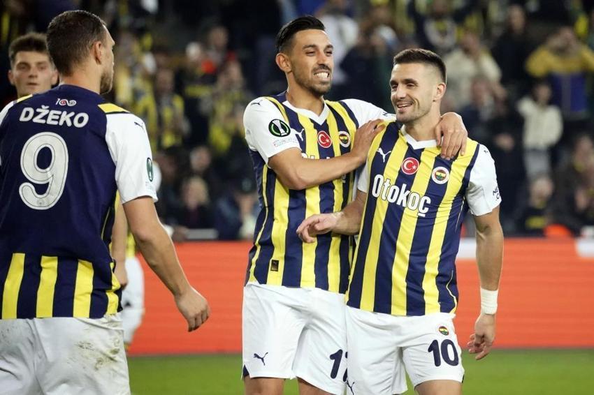 İsmail Kartal artık vazgeçti! Cengiz Ünder yalan oldu, Batshuayi, Ryan Kent artık yok