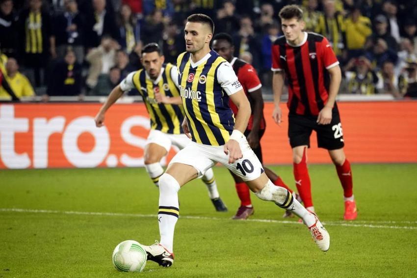 İsmail Kartal artık vazgeçti! Cengiz Ünder yalan oldu, Batshuayi, Ryan Kent artık yok