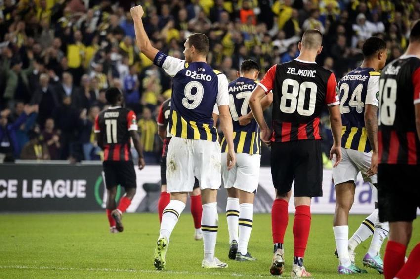 İsmail Kartal artık vazgeçti! Cengiz Ünder yalan oldu, Batshuayi, Ryan Kent artık yok