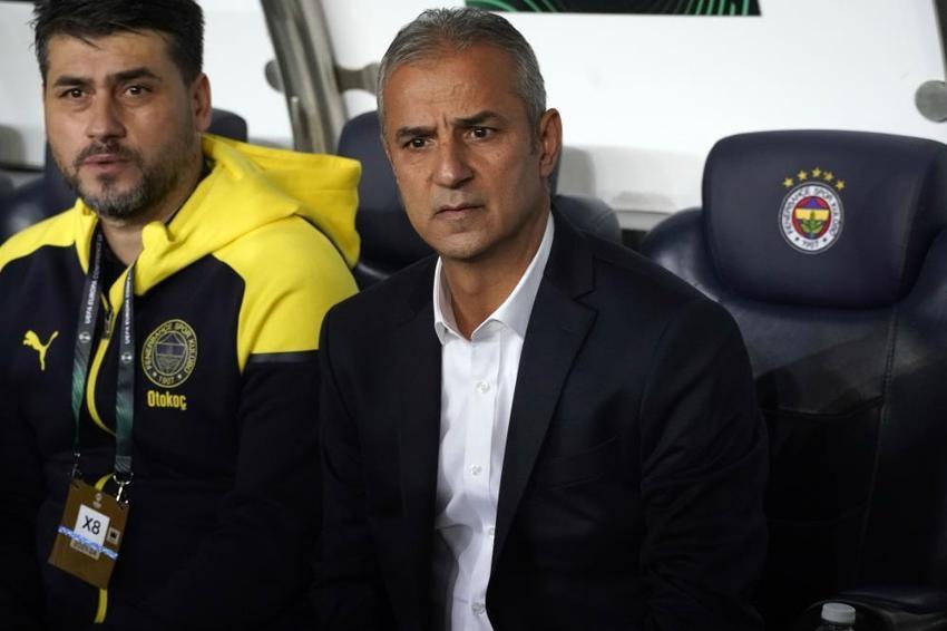 Beşiktaş ve Fenerbahçe kazandı, Galatasaray kaybetti! İşte UEFA ülke puanı sıralaması değişti