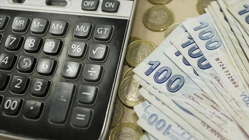 Ev arsa alma zamanı geçti, 1 milyon TL'ye 763 bin! Mevduat faizi uçuyor: İşte en yüksek faizi veren bankalar