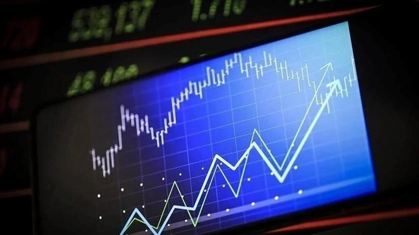 Ev arsa alma zamanı geçti, 1 milyon TL'ye 763 bin! Mevduat faizi uçuyor: İşte en yüksek faizi veren bankalar