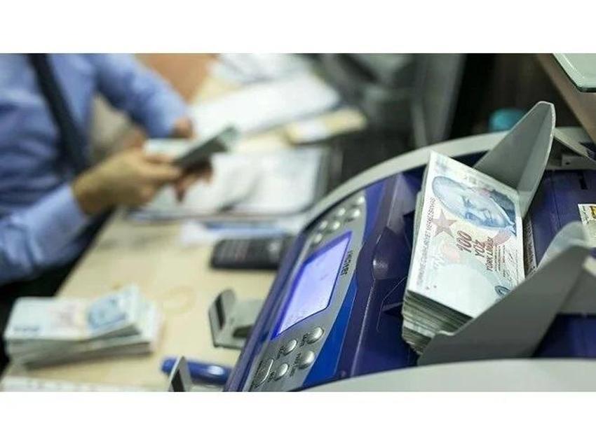 Ev arsa alma zamanı geçti, 1 milyon TL'ye 763 bin! Mevduat faizi uçuyor: İşte en yüksek faizi veren bankalar