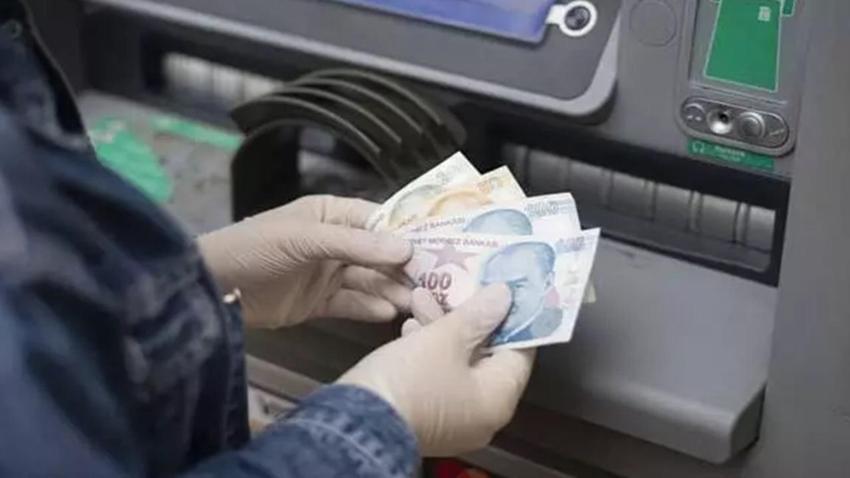 Ev arsa alma zamanı geçti, 1 milyon TL'ye 763 bin! Mevduat faizi uçuyor: İşte en yüksek faizi veren bankalar