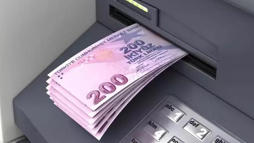 Ev arsa alma zamanı geçti, 1 milyon TL'ye 763 bin! Mevduat faizi uçuyor: İşte en yüksek faizi veren bankalar