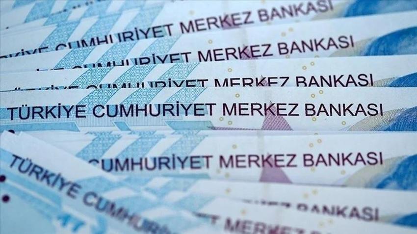Ev arsa alma zamanı geçti, 1 milyon TL'ye 763 bin! Mevduat faizi uçuyor: İşte en yüksek faizi veren bankalar