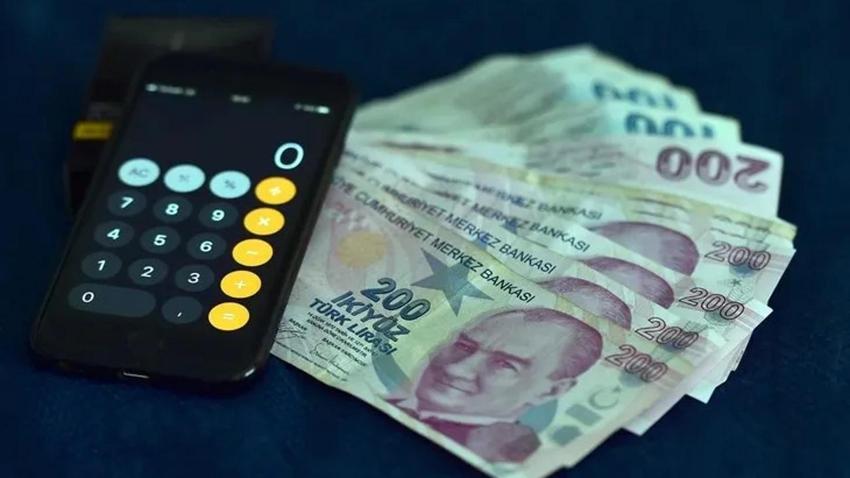 Ev arsa alma zamanı geçti, 1 milyon TL'ye 763 bin! Mevduat faizi uçuyor: İşte en yüksek faizi veren bankalar