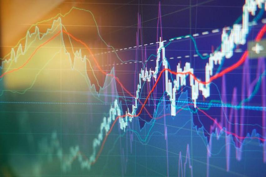 AVPGY halka arz ne zaman işlem görecek? AVPGY halka arz ne zaman bitiyor, Avrupakent saat kaça kadar? Avrupakent GYO halka arz ne zaman işlem görecek? AVPGY halka arz sonuçları