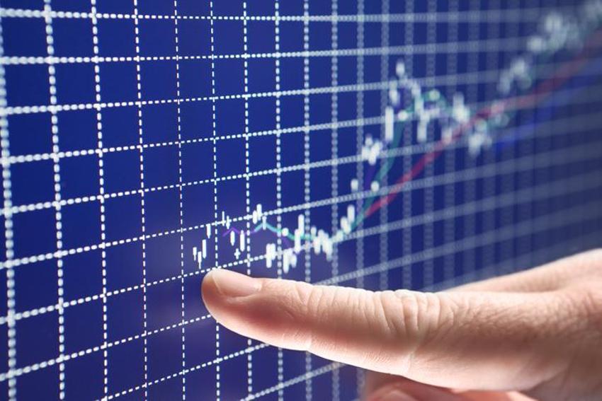 AVPGY halka arz ne zaman işlem görecek? AVPGY halka arz ne zaman bitiyor, Avrupakent saat kaça kadar? Avrupakent GYO halka arz ne zaman işlem görecek? AVPGY halka arz sonuçları