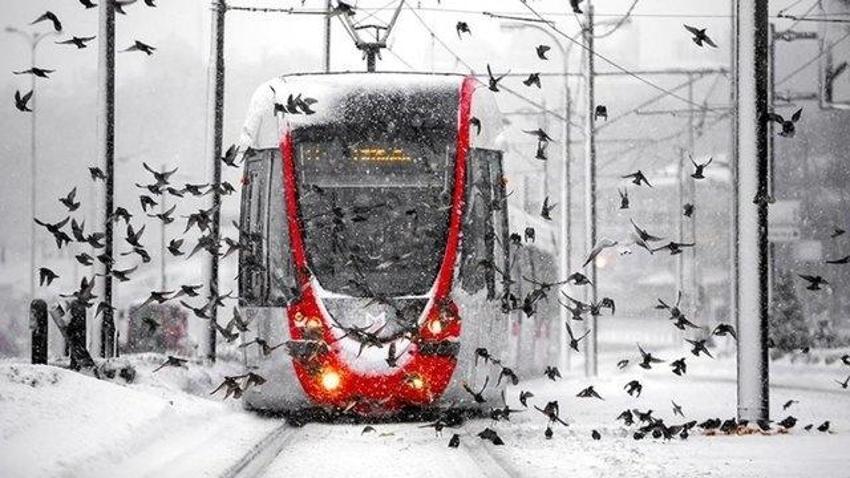 Evinize çabuk dönün: Ansızın bastıracak, günlerce yerde kalacak! Meteoroloji: Sağanak sonrası yoğun kar yağışı geliyor!