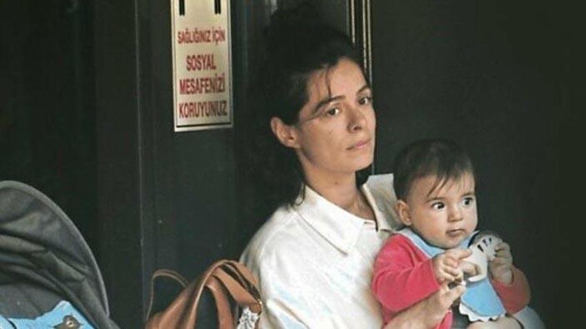 'Herkesi yüzüstü bıraktı' denildi! Özge Özpirinçci iddialara cevap verdi