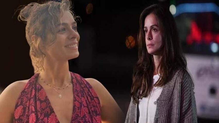 'Herkesi yüzüstü bıraktı' denildi! Özge Özpirinçci iddialara cevap verdi