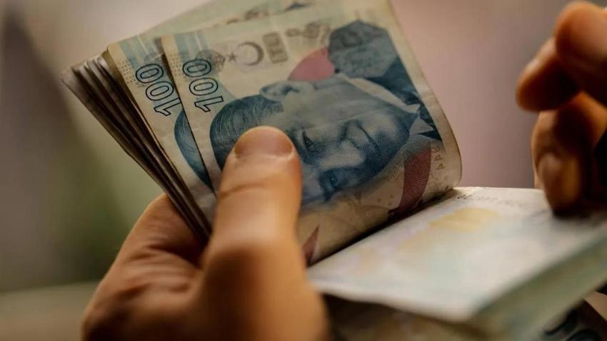 Asgari ücrette ilk rakam ikinci toplantı öncesi sızdı: Bu rakam yeni zamlı asgari ücret olabilir!