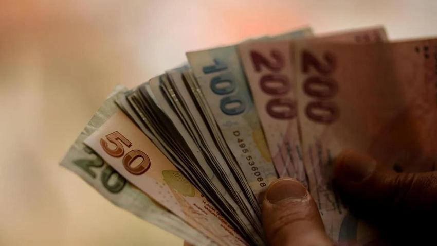 Asgari ücrette ilk rakam ikinci toplantı öncesi sızdı: Bu rakam yeni zamlı asgari ücret olabilir!