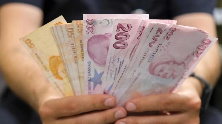Asgari ücrette ilk rakam ikinci toplantı öncesi sızdı: Bu rakam yeni zamlı asgari ücret olabilir!