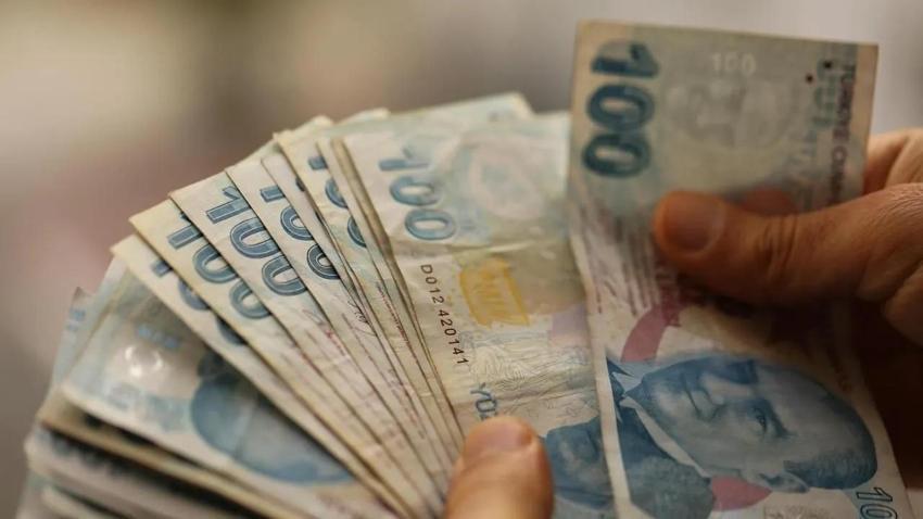 Asgari ücrette ilk rakam ikinci toplantı öncesi sızdı: Bu rakam yeni zamlı asgari ücret olabilir!