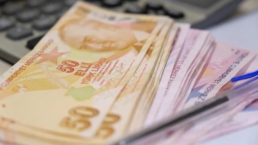Asgari ücrette ilk rakam ikinci toplantı öncesi sızdı: Bu rakam yeni zamlı asgari ücret olabilir!