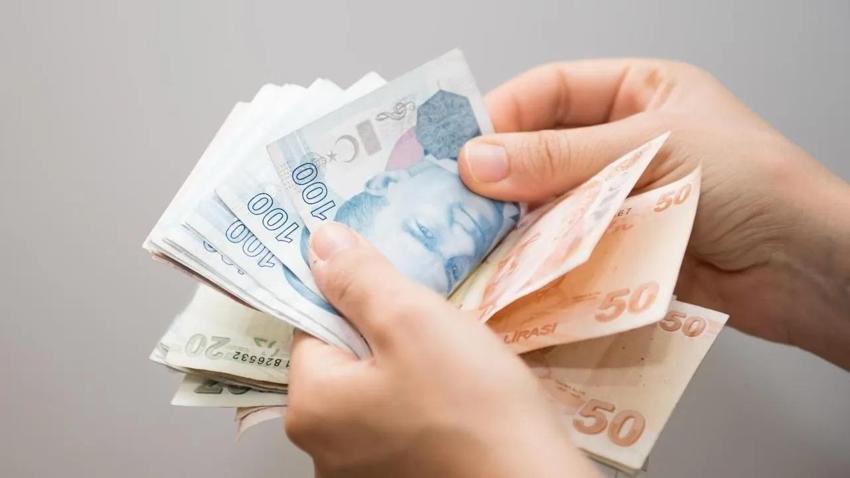 Asgari ücrette ilk rakam ikinci toplantı öncesi sızdı: Bu rakam yeni zamlı asgari ücret olabilir!