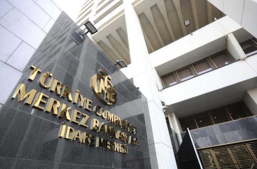 Merkez Bankası'nın faiz artışı ile ilgili çarpıcı analiz! Kritik oran verildi