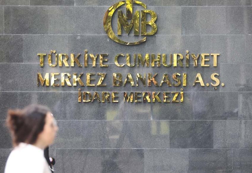 Merkez Bankası'nın faiz artışı ile ilgili çarpıcı analiz! Kritik oran verildi