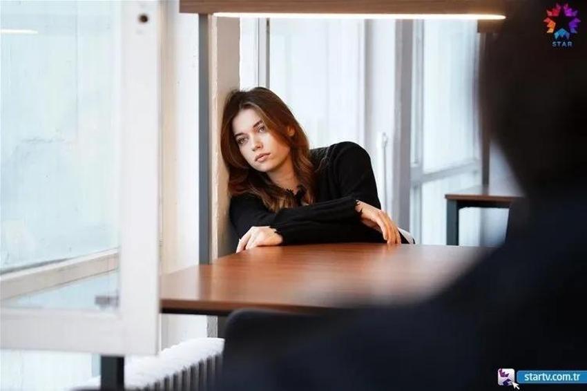 Hamile dönmüştü, babası şimdi ortaya çıktı! Yalı Çapkını dizisinde Pelin'in bebeğinin babası o detayda saklı