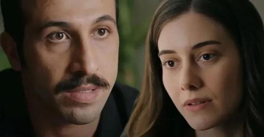 Hamile dönmüştü, babası şimdi ortaya çıktı! Yalı Çapkını dizisinde Pelin'in bebeğinin babası o detayda saklı