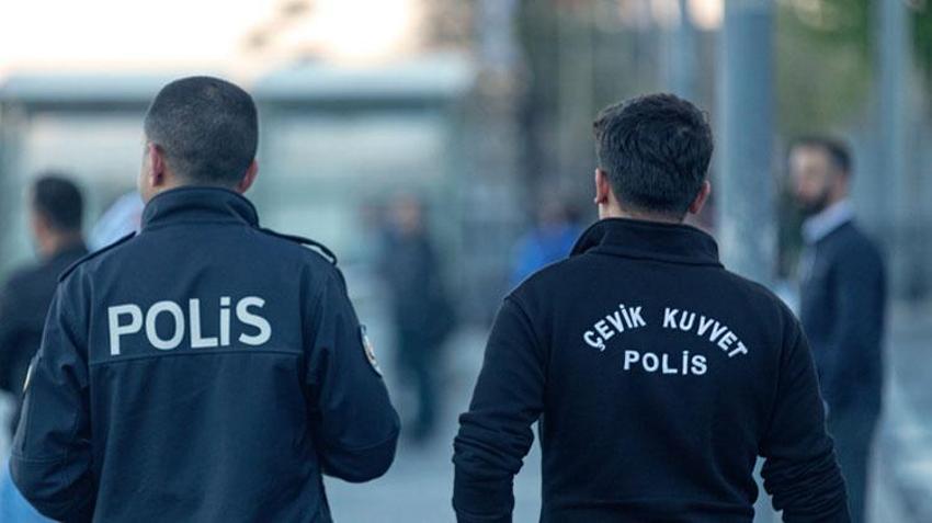 31. Dönem POMEM başvuru tarihi | 31. Dönem POMEM başvuruları ne zaman başlıyor, 2024 POMEM başvuru şartları nelerdir?