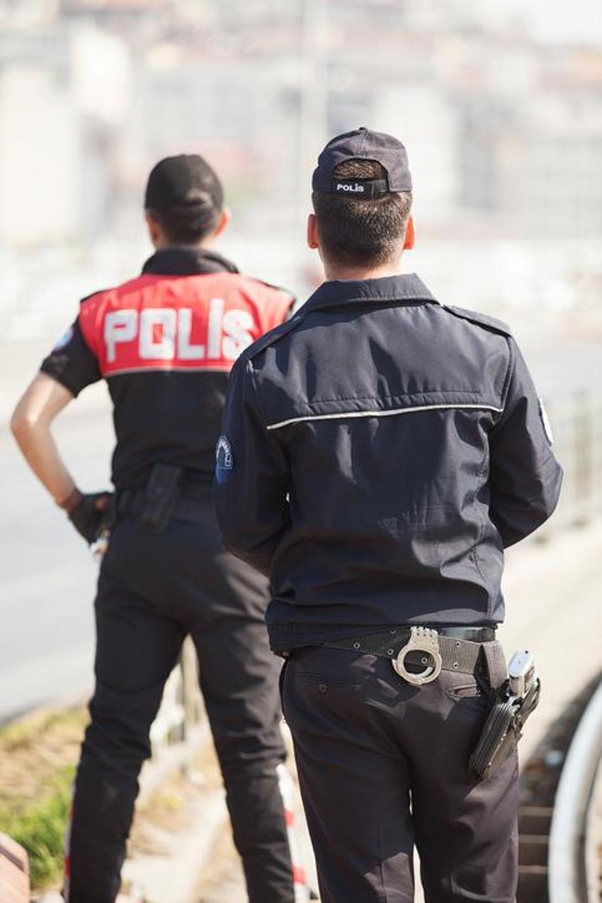 31. Dönem POMEM başvuru tarihi | 31. Dönem POMEM başvuruları ne zaman başlıyor, 2024 POMEM başvuru şartları nelerdir?