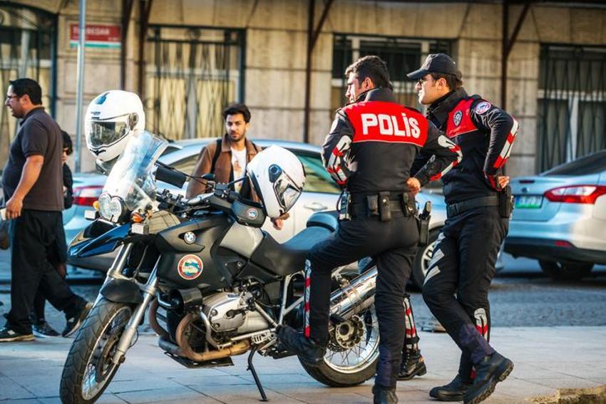 31. Dönem POMEM başvuru tarihi | 31. Dönem POMEM başvuruları ne zaman başlıyor, 2024 POMEM başvuru şartları nelerdir?