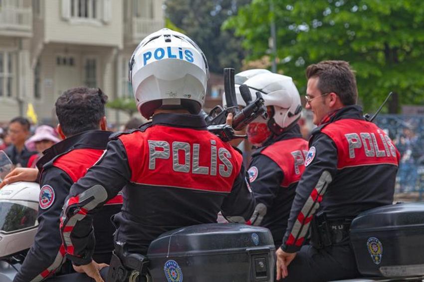 31. Dönem POMEM başvuru tarihi | 31. Dönem POMEM başvuruları ne zaman başlıyor, 2024 POMEM başvuru şartları nelerdir?