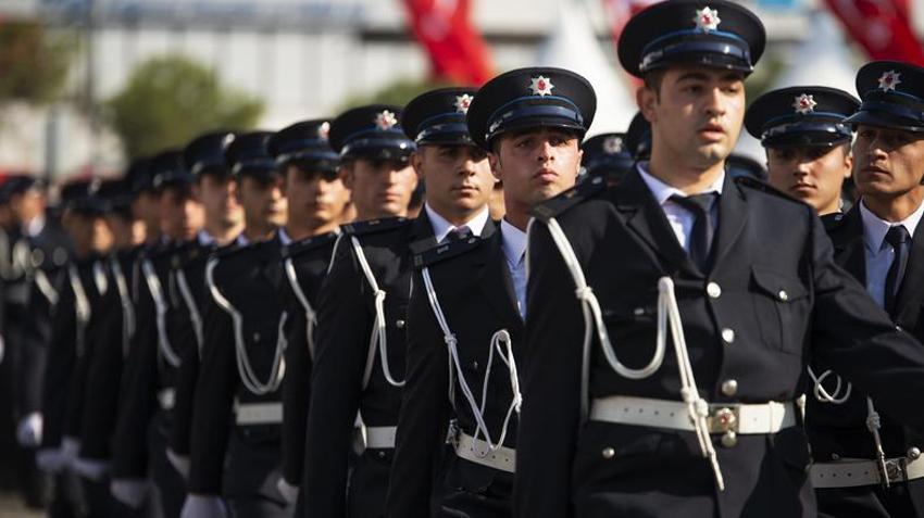 31. Dönem POMEM başvuru tarihi | 31. Dönem POMEM başvuruları ne zaman başlıyor, 2024 POMEM başvuru şartları nelerdir?