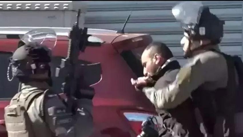 İsrail Gazze'de sivilleri vuruyor! Yemen Kızıldeniz'de 2 gemiye saldırdı