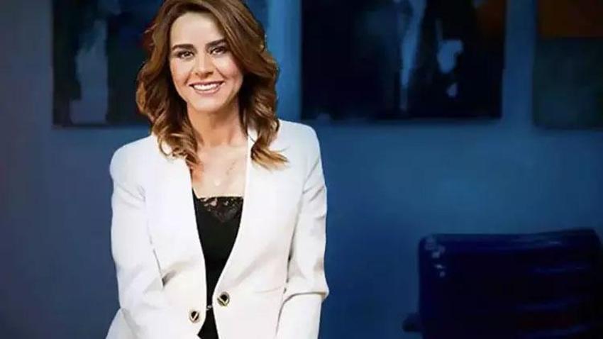 Seçil Erzan davasında yeni gelişme! Mesajlar ifşa oldu, bankadan 'hepsini sil' talimatı