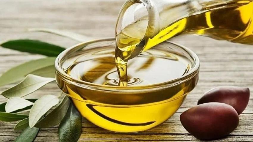 Zeytinin acılığından eser kalmıyor: Sadece iki malzemeyle yapılan mutfak sırrını çoğu kişi bilmiyor!
