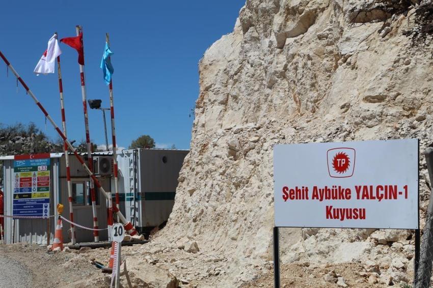 Petrol keşifleri sonrası Şırnak'tan müjdeli haber: Günlük tam 30 bin varil petrol