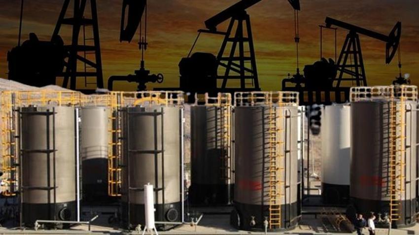 Petrol keşifleri sonrası Şırnak'tan müjdeli haber: Günlük tam 30 bin varil petrol