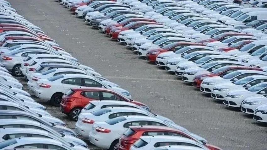 Araba satışında yeni dönem! Artık zorunlu olacak